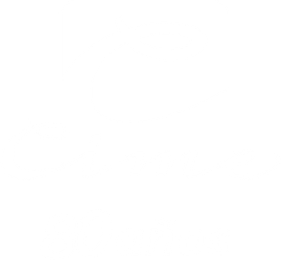 UPS de Cime Power Systems: Sistemas de energía ininterrumpida para garantizar un suministro eléctrico constante y confiable en hogares y negocios. Incluye reguladores y no-breaks para proteger equipos críticos contra interrupciones y fluctuaciones de voltaje