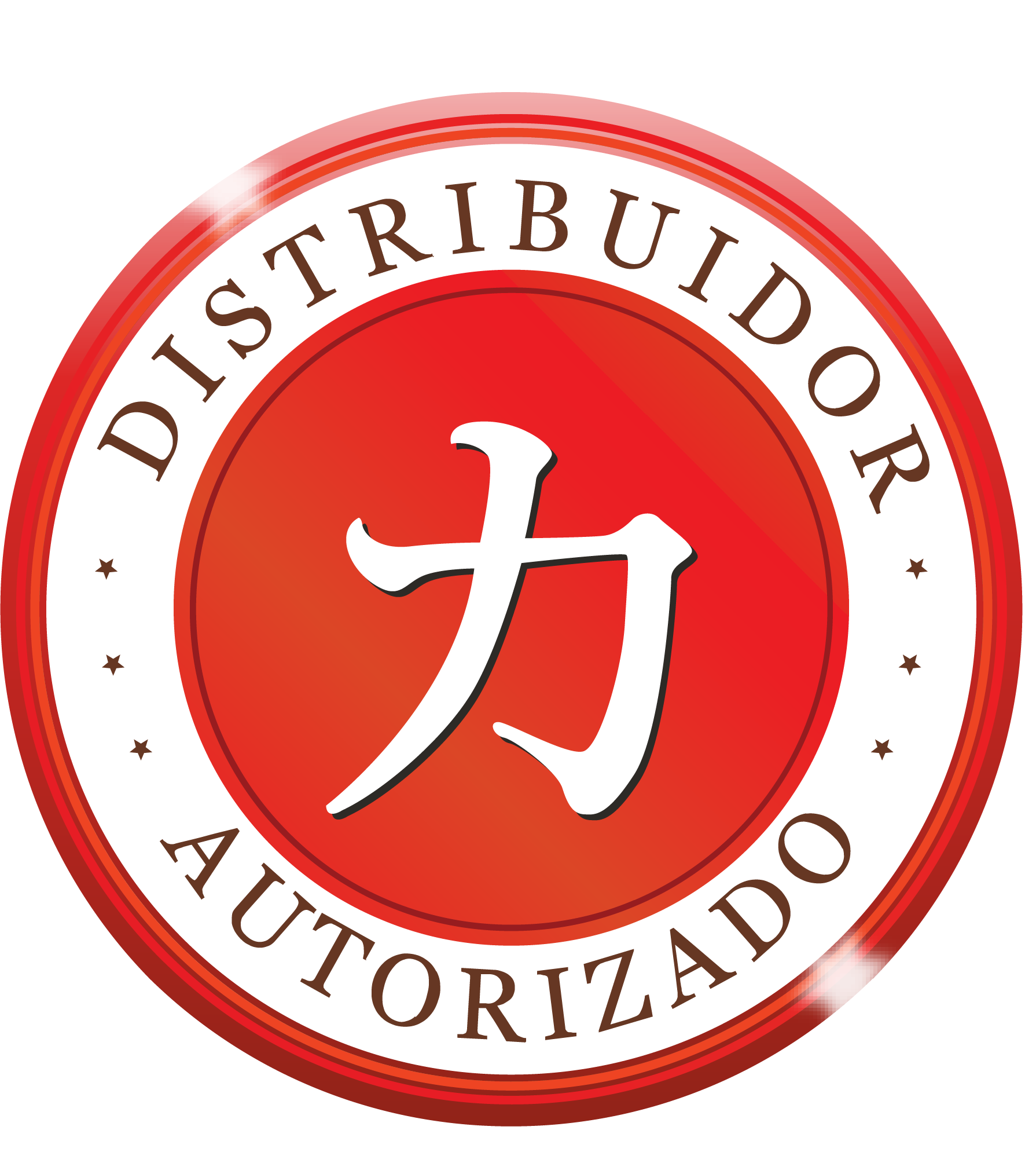 UPS de Cime Power Systems: Sistemas de energía ininterrumpida para garantizar un suministro eléctrico constante y confiable en hogares y negocios. Incluye reguladores y no-breaks para proteger equipos críticos contra interrupciones y fluctuaciones de voltaje
