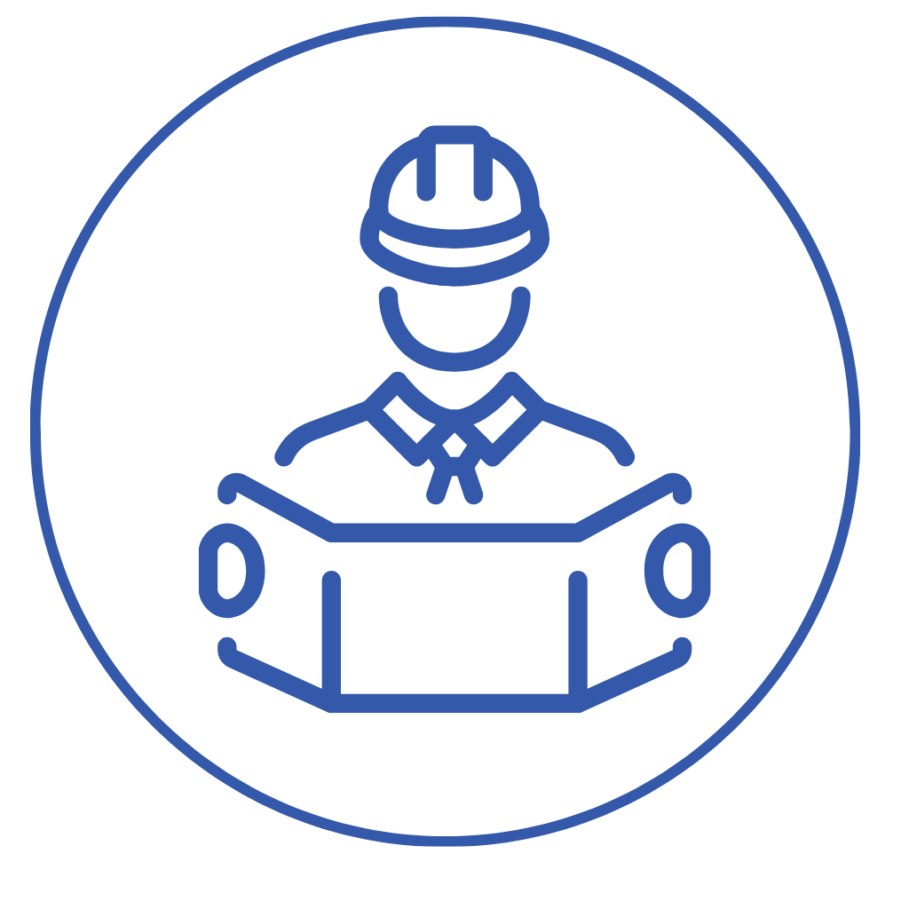 UPS de Cime Power Systems: Sistemas de energía ininterrumpida para garantizar un suministro eléctrico constante y confiable en hogares y negocios. Incluye reguladores y no-breaks para proteger equipos críticos contra interrupciones y fluctuaciones de voltaje