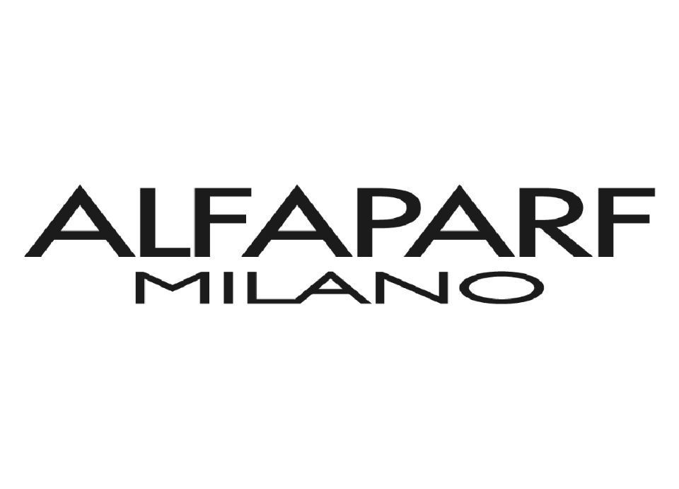 Alfaparf