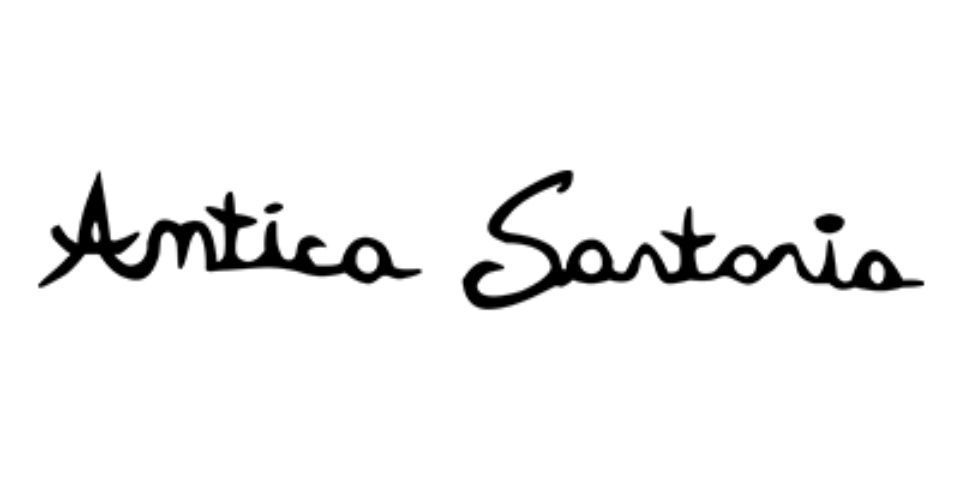 Antica Sartoria