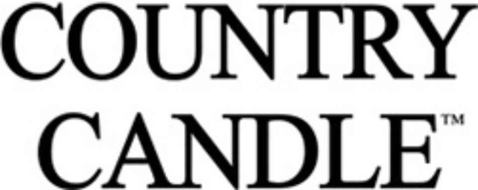 Country Candle