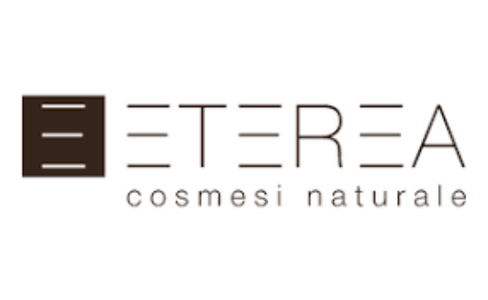Eterea