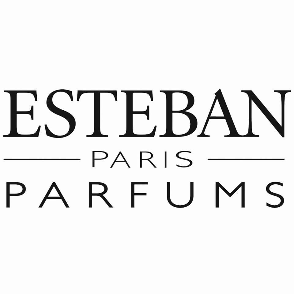 Esteban Parfums