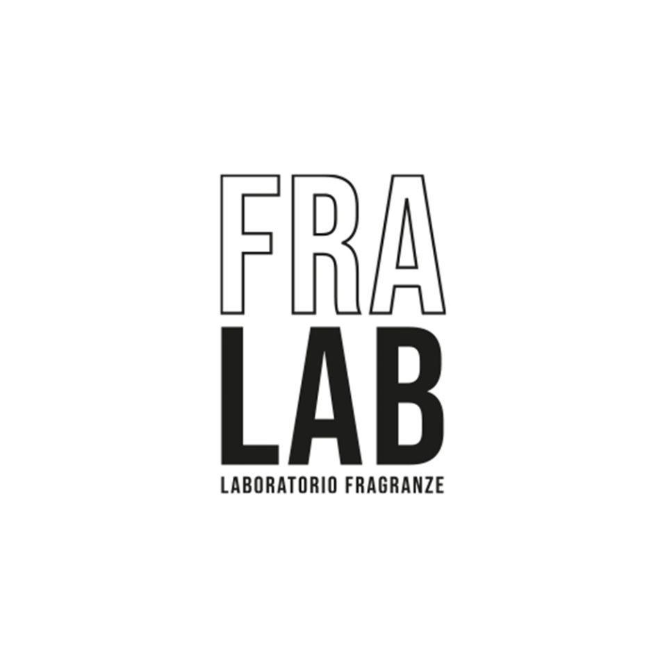FRA LAB