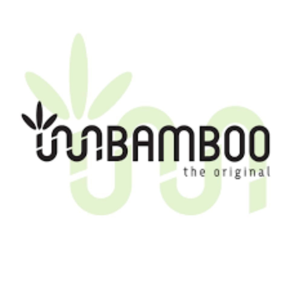 Innbamboo