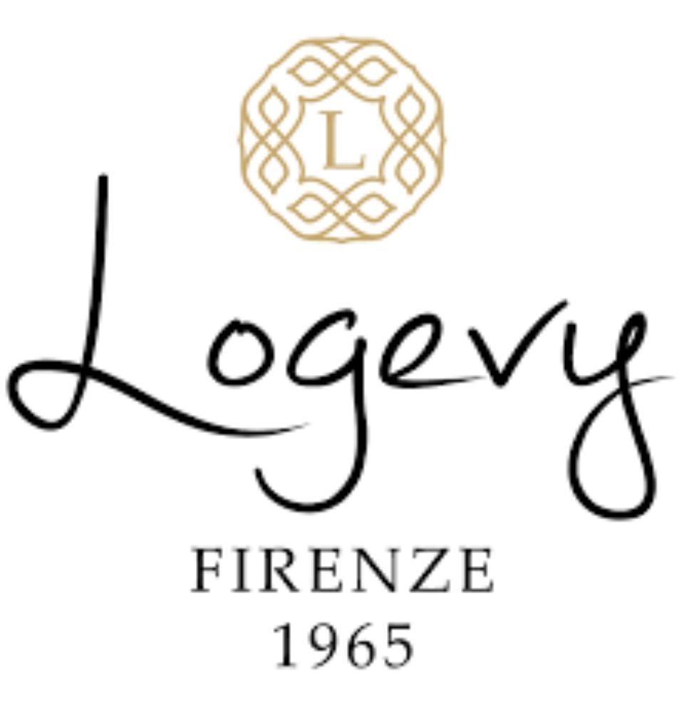 Logevy