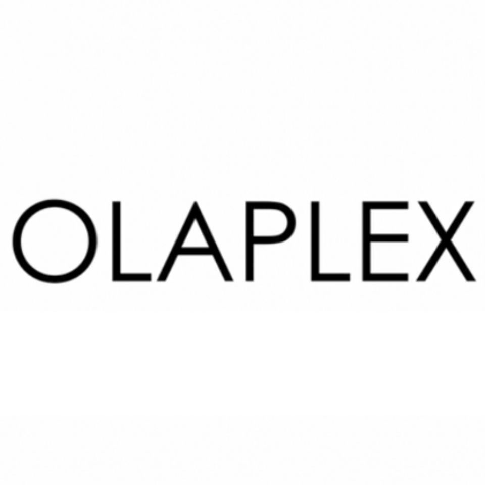 Olaplex