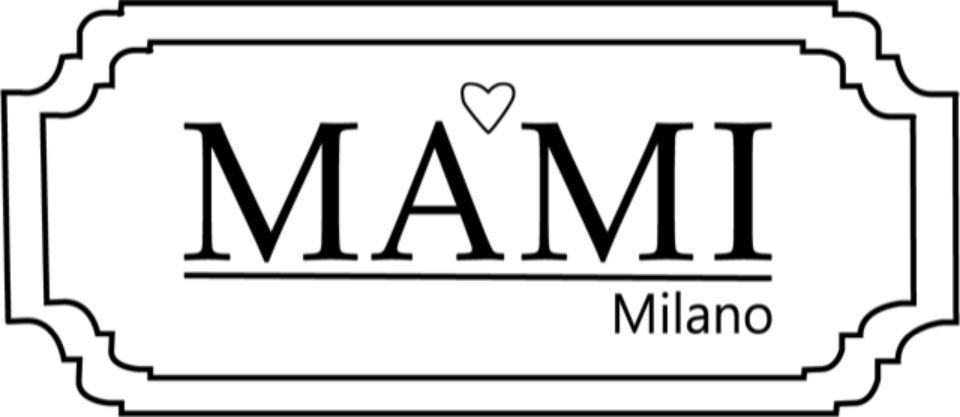 MAMI Milano