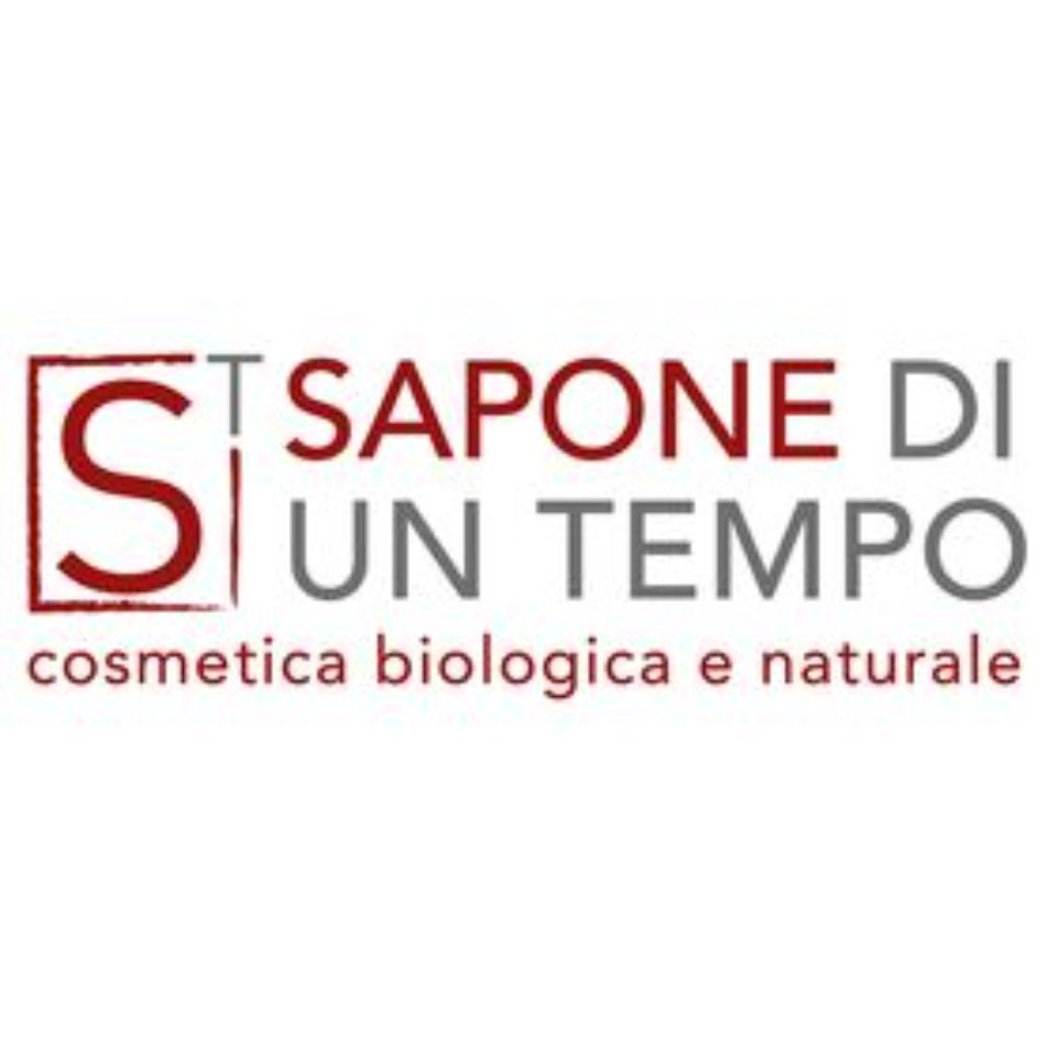 Sapone di un tempo