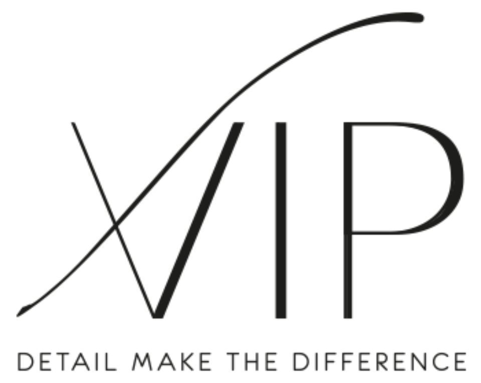 VIP
