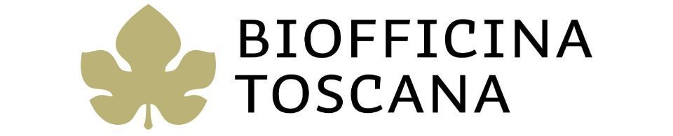 Biofficina Toscana