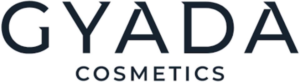 Gyada Cosmetics