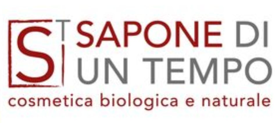 Sapone di un tempo