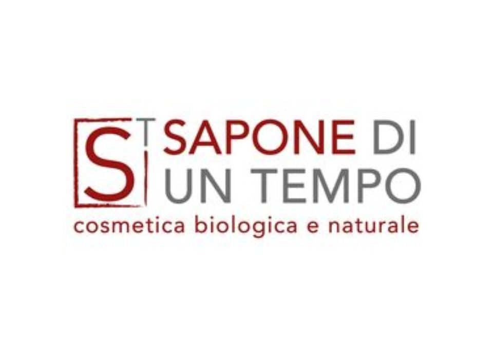 Sapone di un tempo