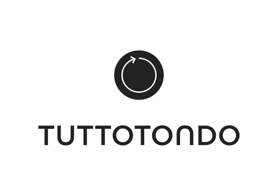 Tuttotondo