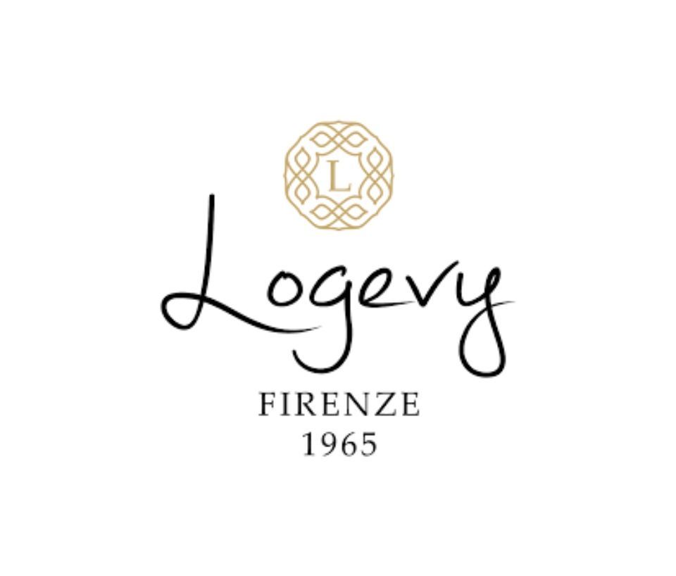 Logevy