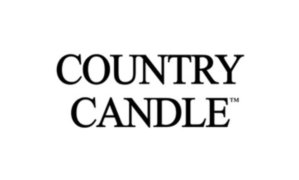 Country Candle
