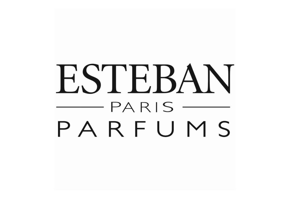 Esteban Parfums