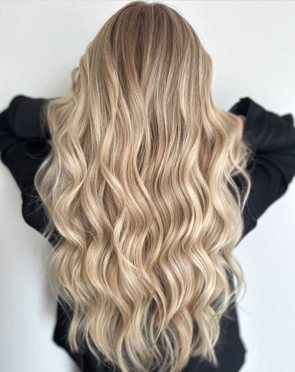 prodotti per capelli ricci