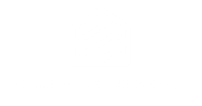 Armoires JB logo