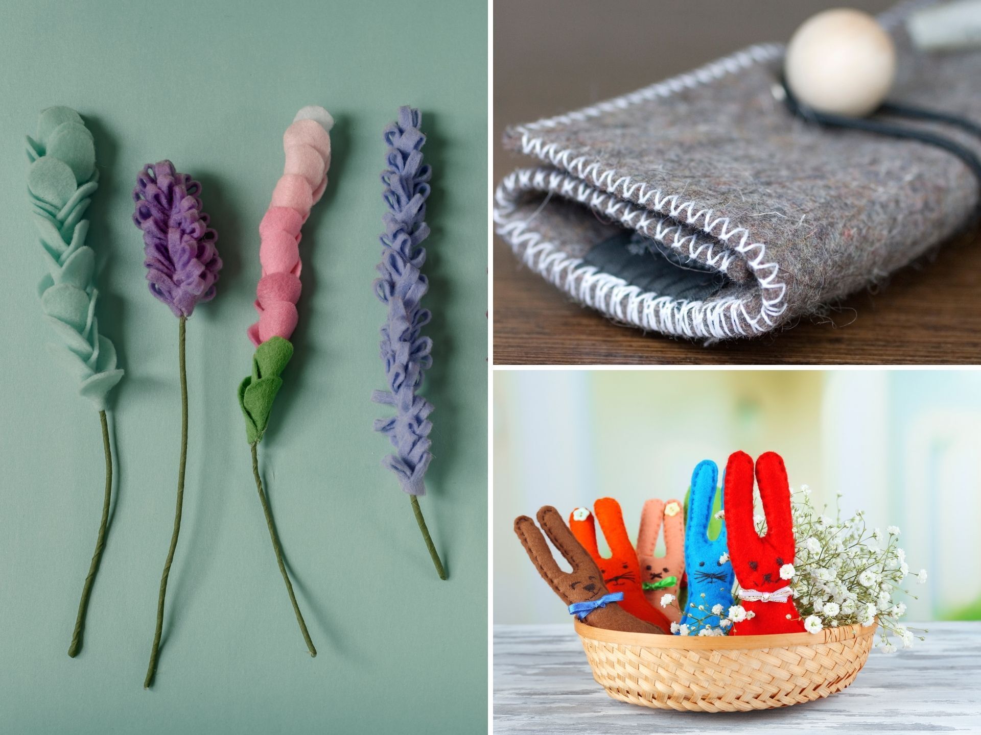 things-to-make-with-felt