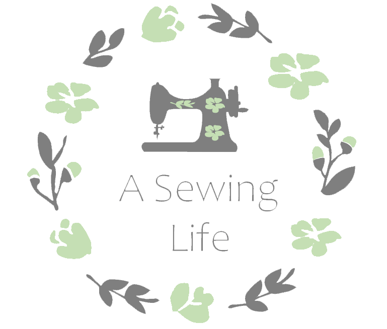 A-Sewing-Life-stuffed-animal-sewing-kits-and-sewing-patterns