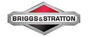briggs and stratton dealer in hope arkansas