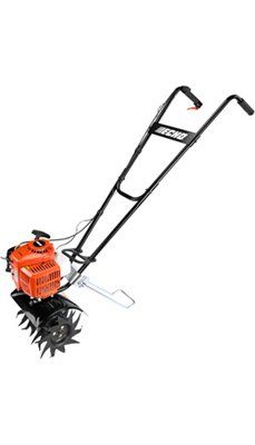 residential cultivator