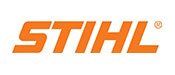 stihl dealer in hope arkansas