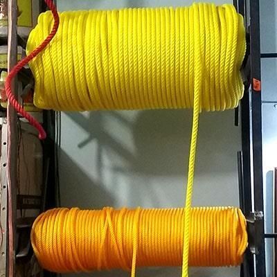 PLASTICOS DEL SOCONUSCO