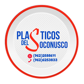 PLASTICOS DEL SOCONUSCO