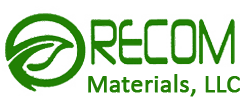 Recom Materials, LLC logo