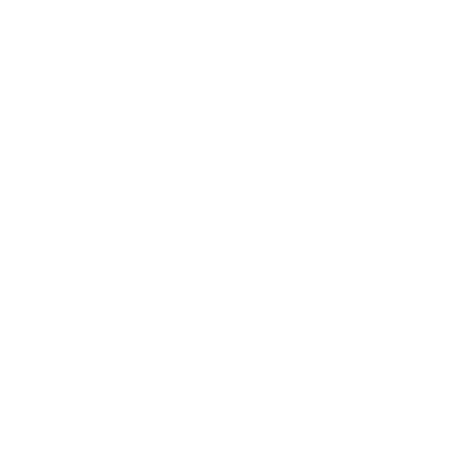 logo chiara de santis