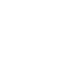 Chiara De Santis Hairstyle Logo Quadrato Fondo Nero