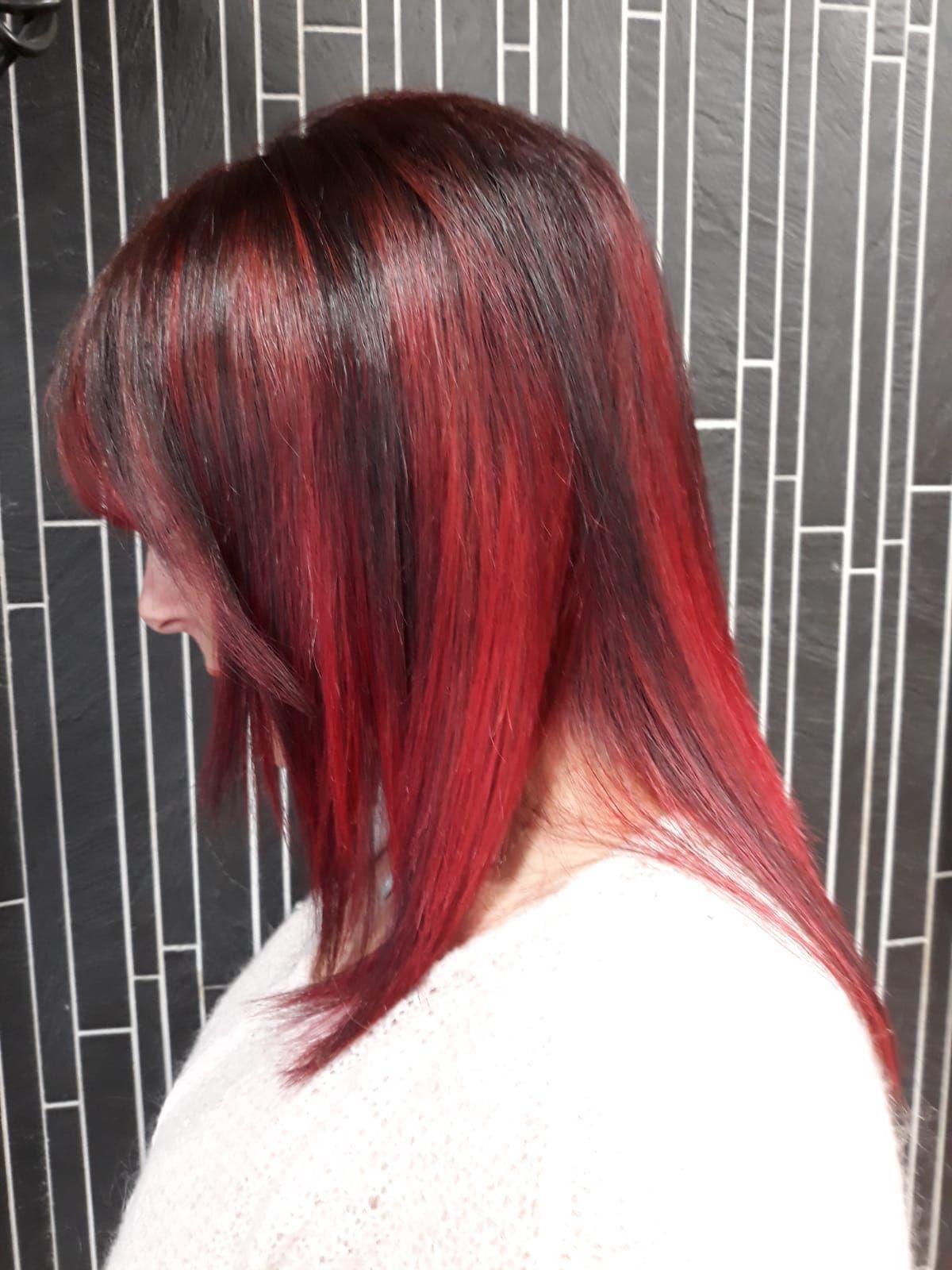 I nostri lavori 6 - Chiara De Santis