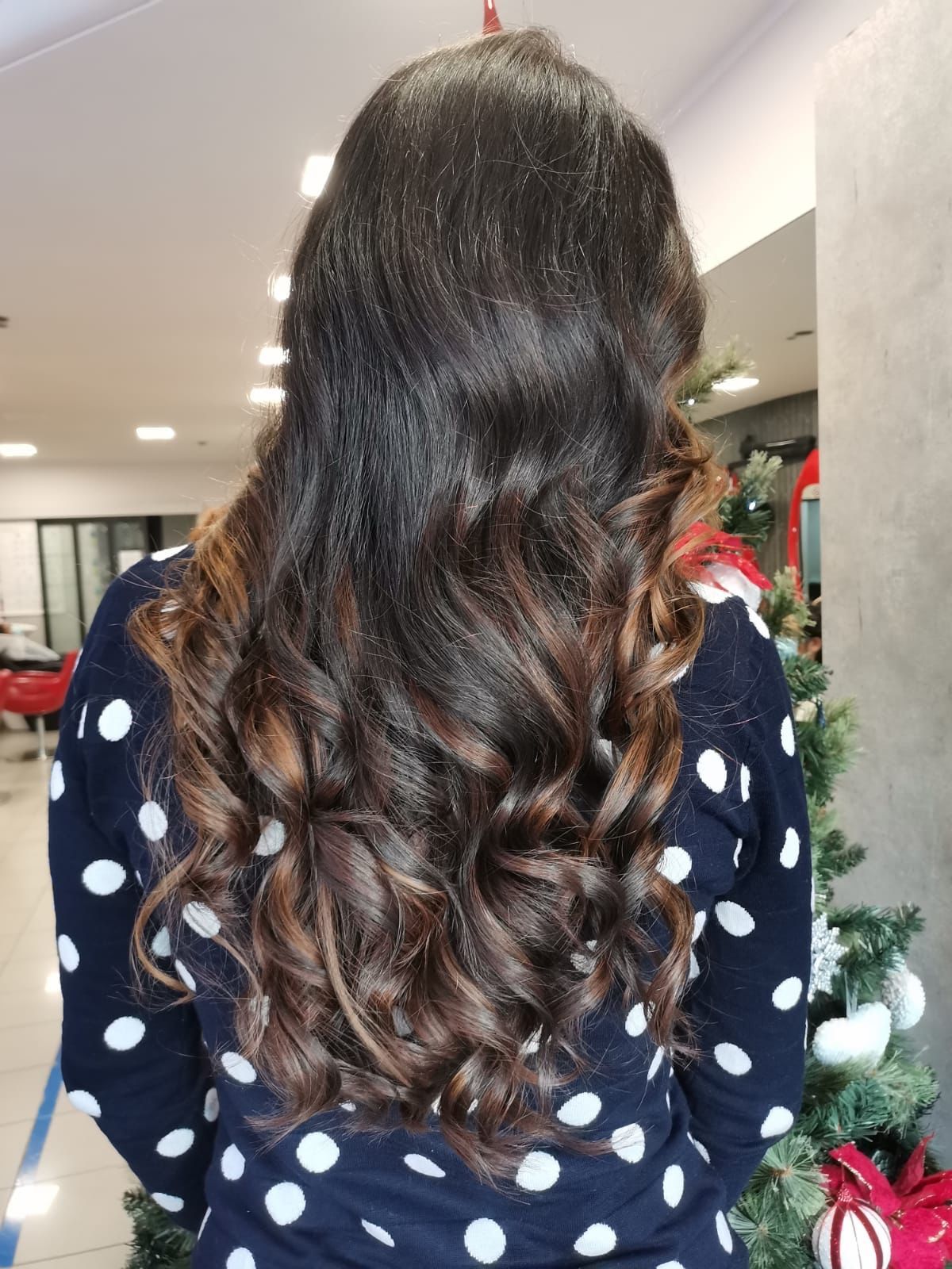 I nostri lavori 14 - Chiara De Santis