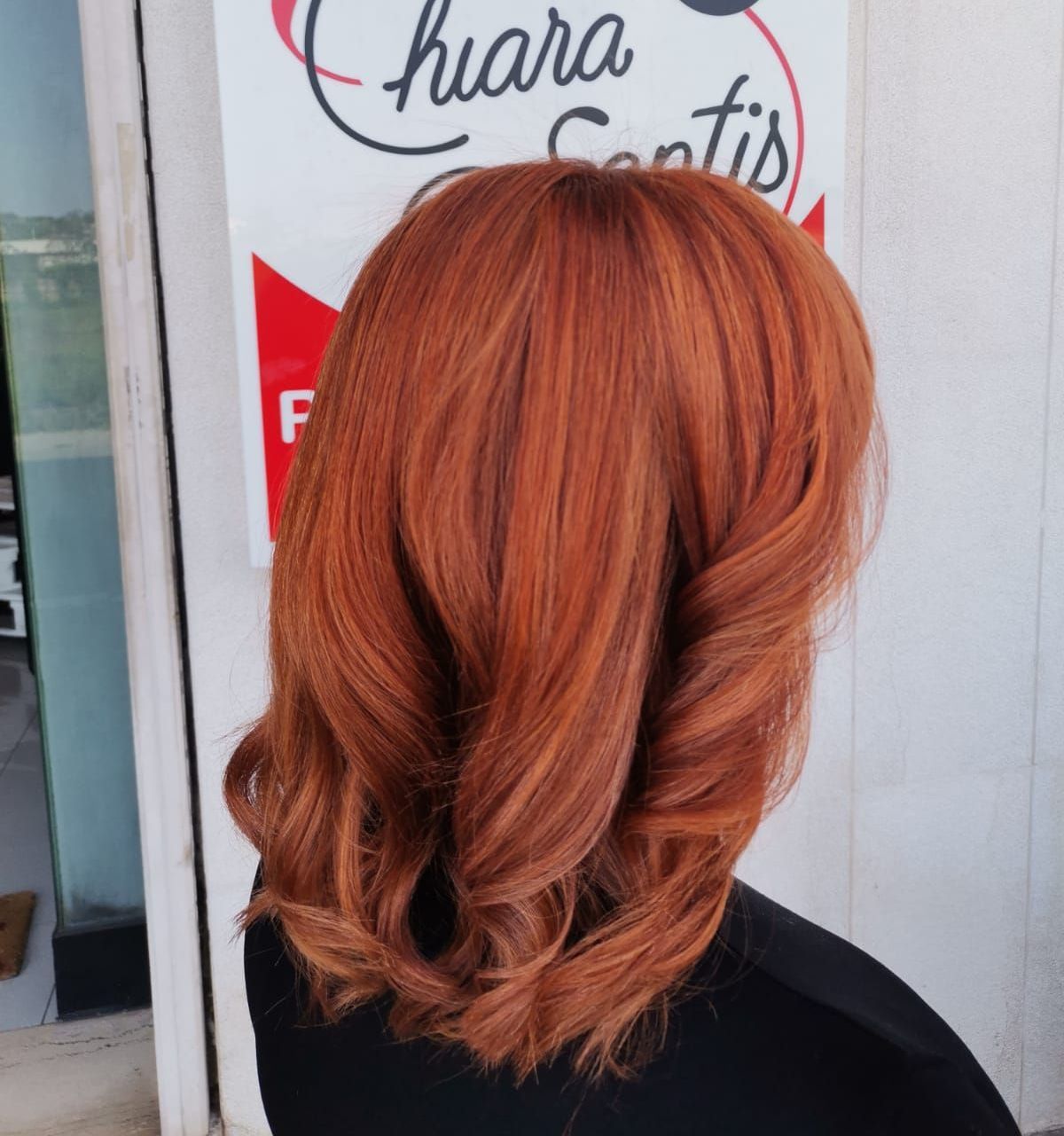 I nostri lavori 4 - Chiara De Santis