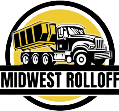 Midwest Rolloff