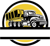 Midwest Rolloff