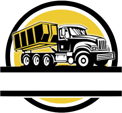 Midwest Rolloff