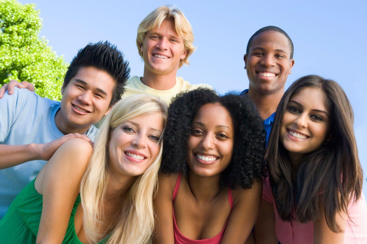 Dental Cleaning Greensboro, NC