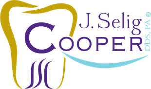 Dental Cleaning Greensboro, NC