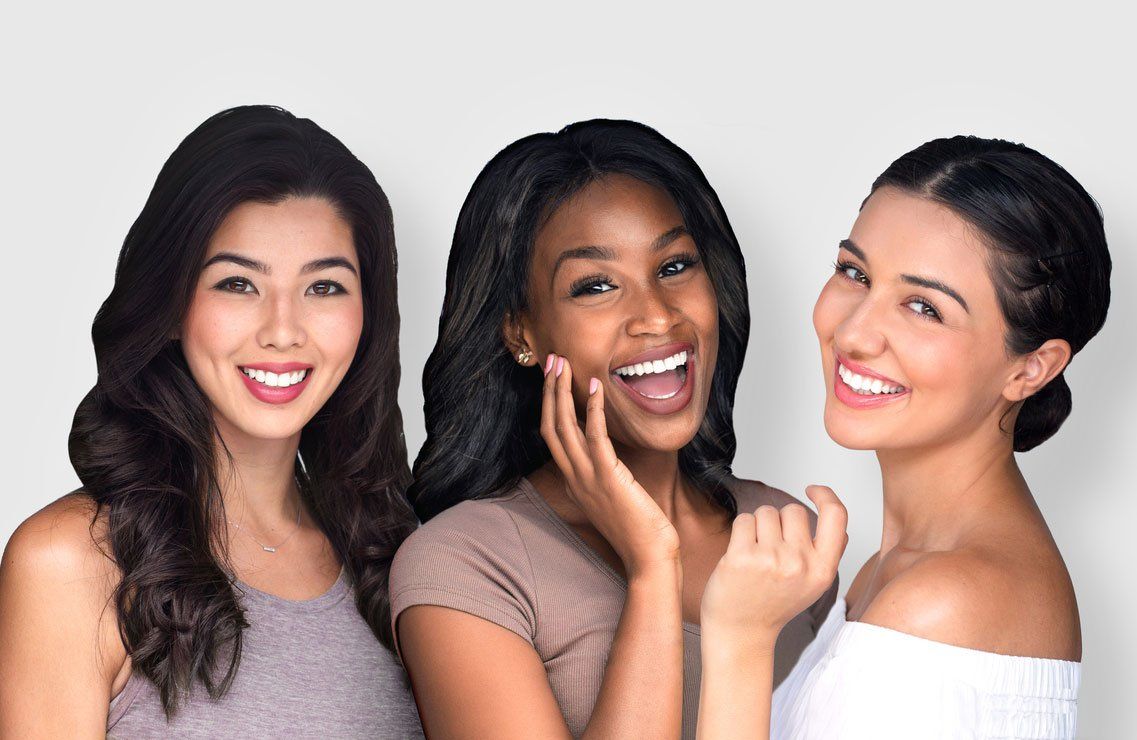 Dental Cleaning Greensboro, NC