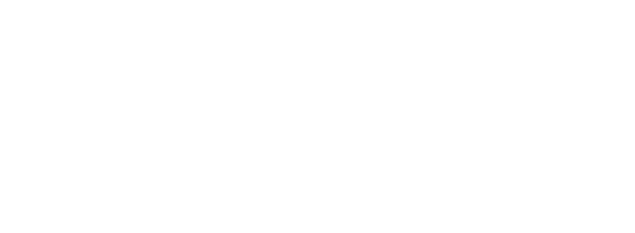 A white background with a few lines on it