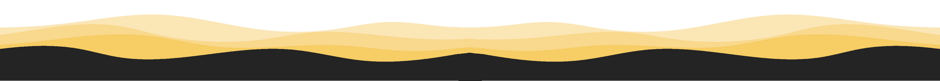 A row of buildings are silhouetted against a white background.