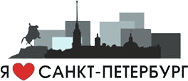 I_LOVE_SPB