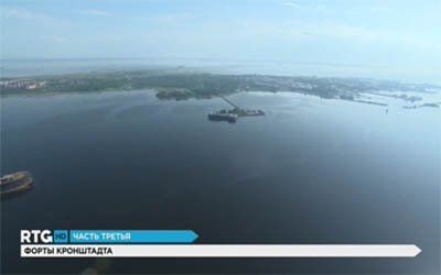 Скачать фильм 
