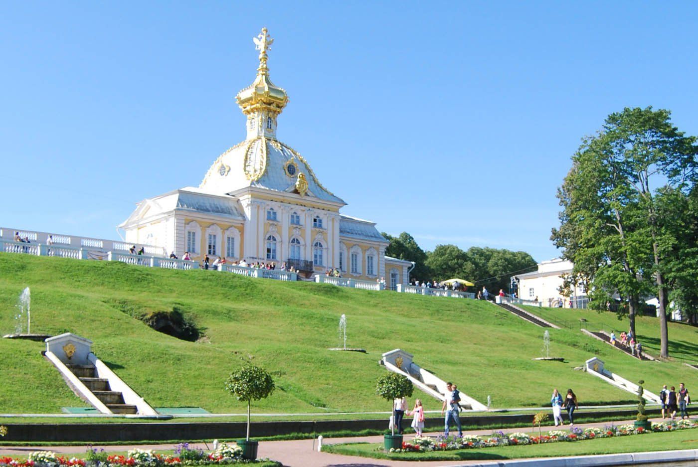 Музей Особая кладовая