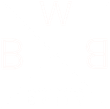 White letters 